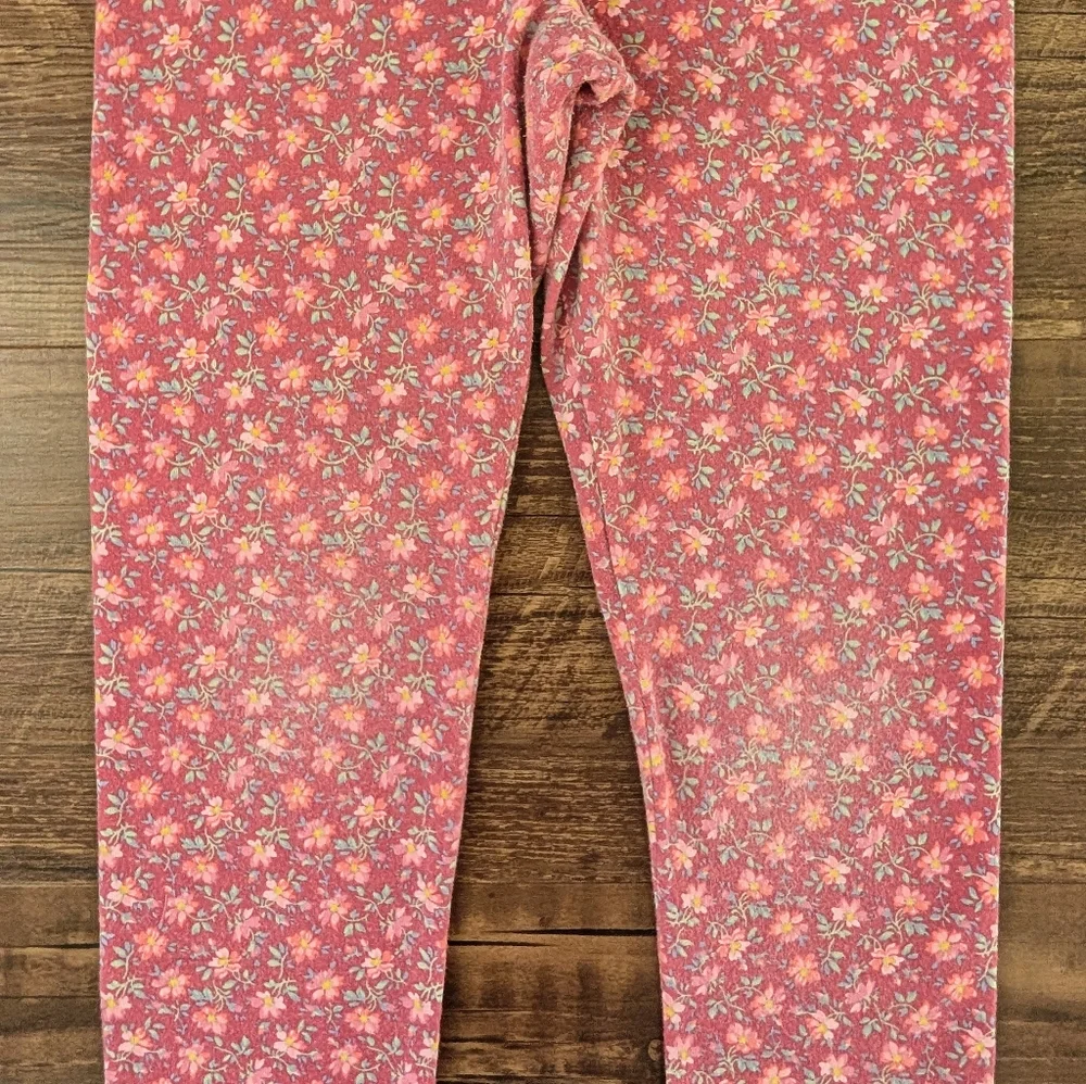 OshKosh Leggings